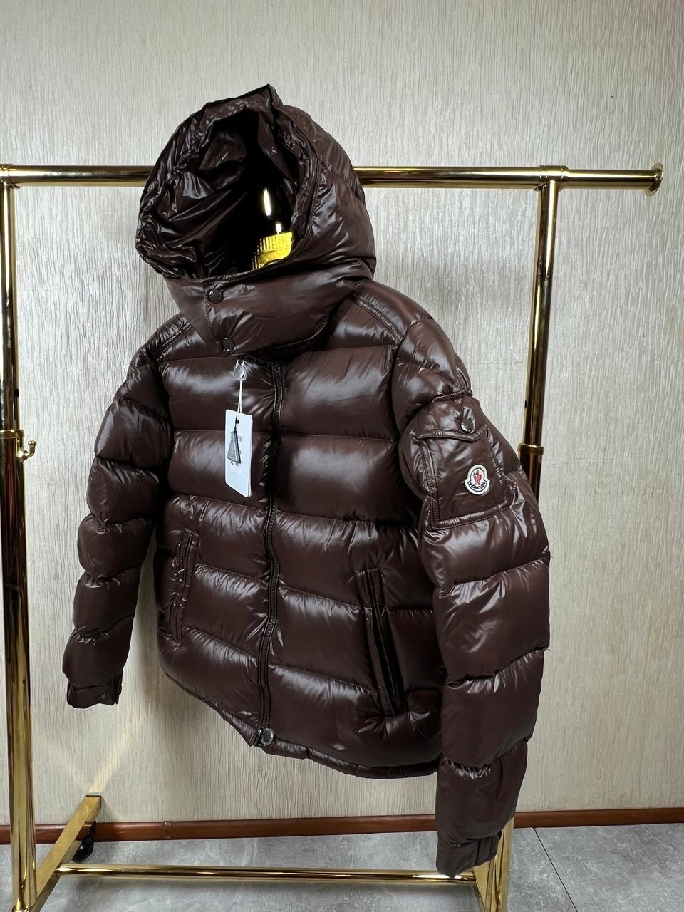 пуховик moncler мужской,пуховик moncler женский,пуховик moncler,куртка пуховик moncler,пуховик moncler maya
