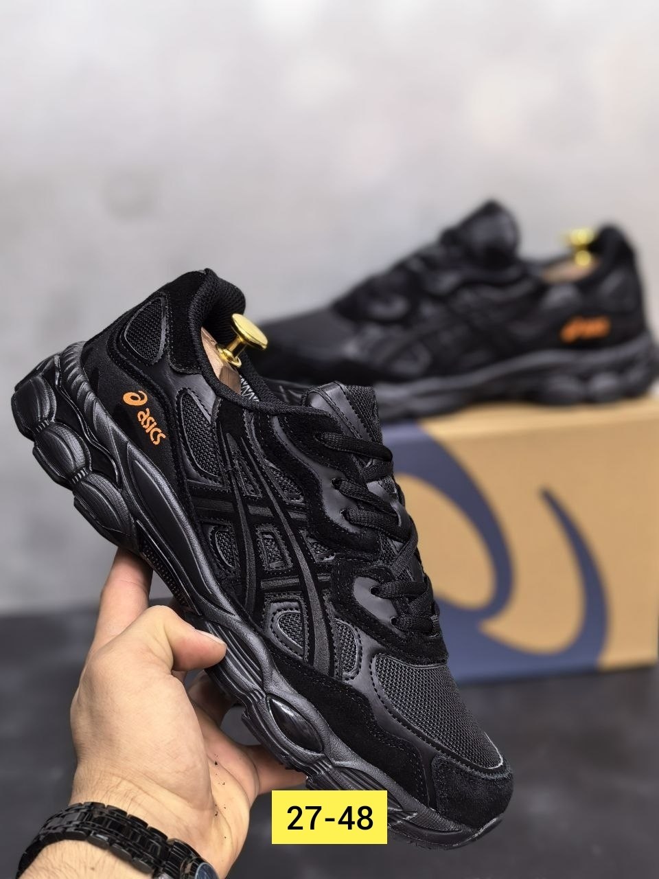 кроссовки asics мужские,кроссовки asics gel kahana 8,кроссовки asics gel-nyc,кроссовки asics,кроссовки мужские asics gel kahana 8