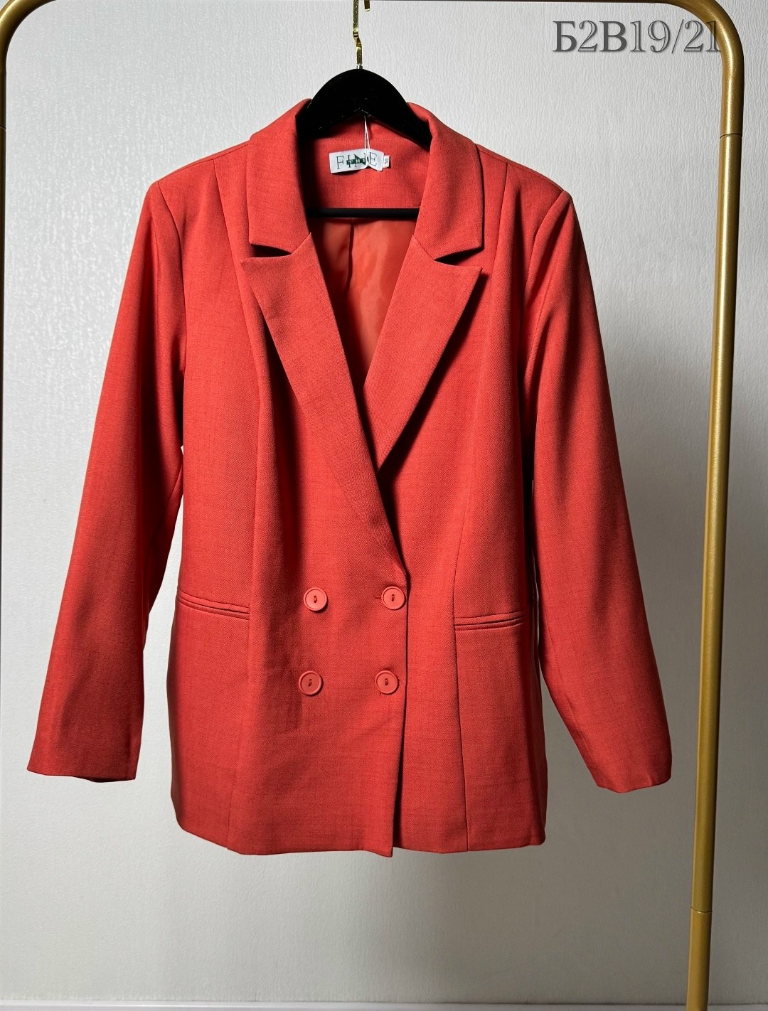 пиджак классический оверсайз удлиненный swoya wear,жакет,пиджак красный женский,женский пиджак,пиджак