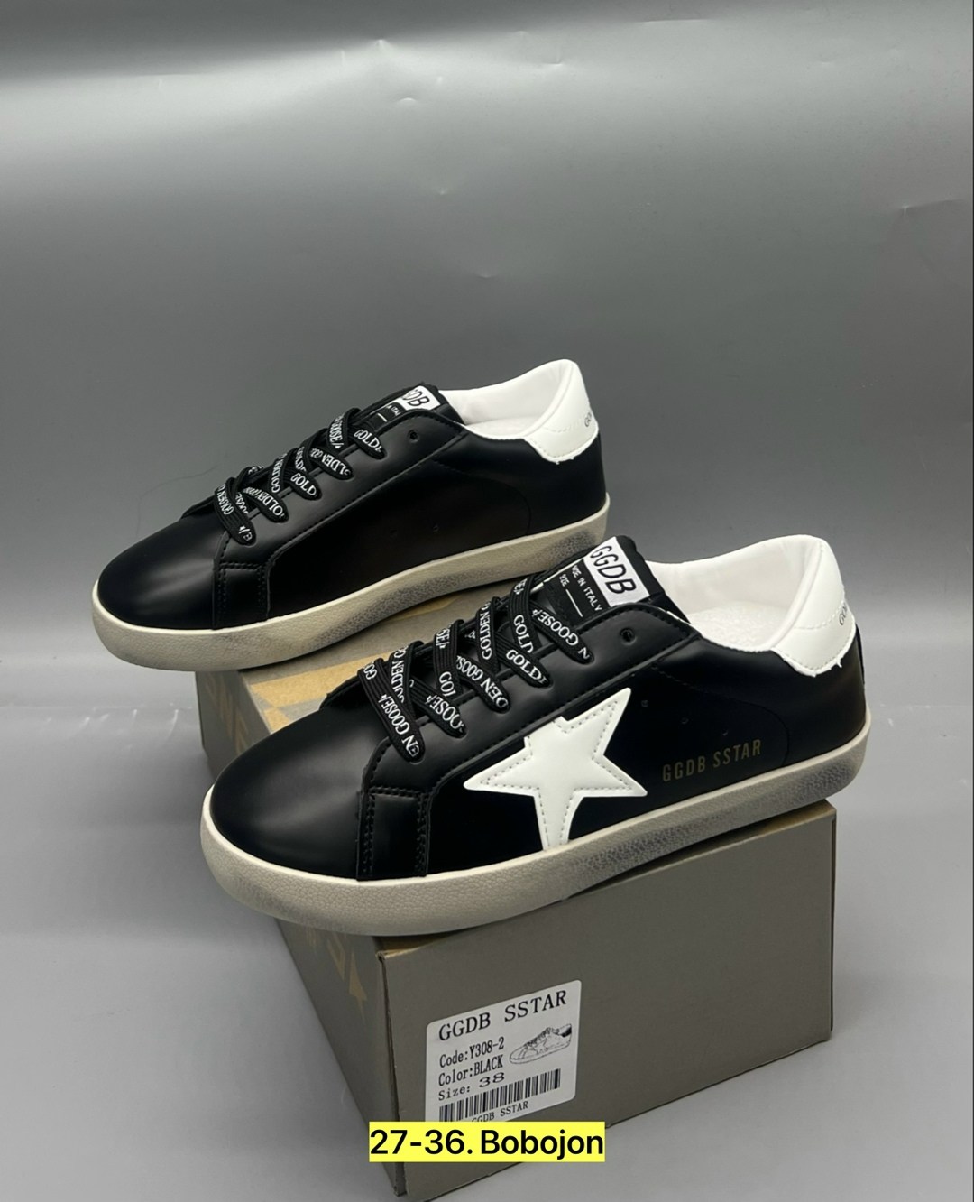 кроссовки golden goose,golden goose кеды hi star на платформе черный,кеды golden goose мужские,кеды golden goose,кроссовки superstar golden goose