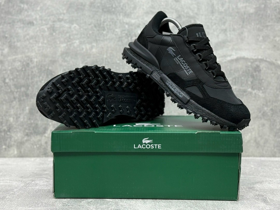 lacoste мужские кроссовки,кроссовки lacoste,кроссовки мужской,кроссовки,кроссовки lacoste elite active