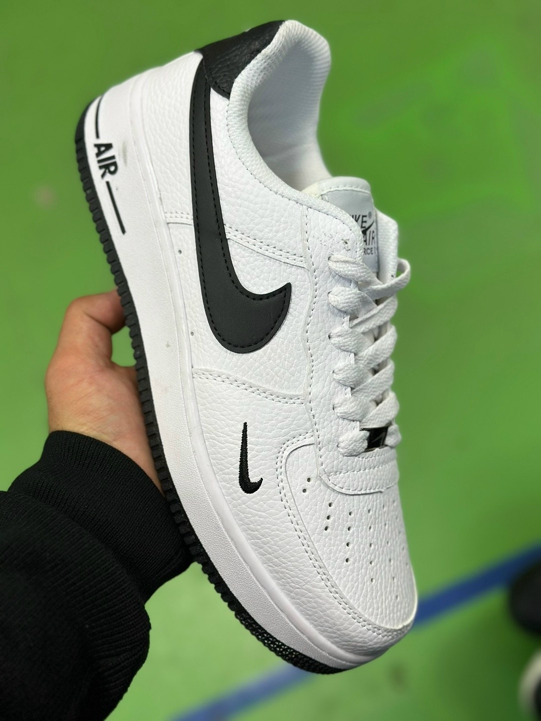 кросcовки nike air force 1,кроссовки nike air force,nike air force 1,кроссовки nike air force 1 форсы белые кеды,кроссовки