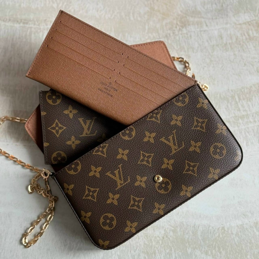 louis vuitton клатч louis vuitton,louis vuitton женская сумка,louis vuitton сумка,louis vuitton кошелек louis vuitton,клатч louis vuitton