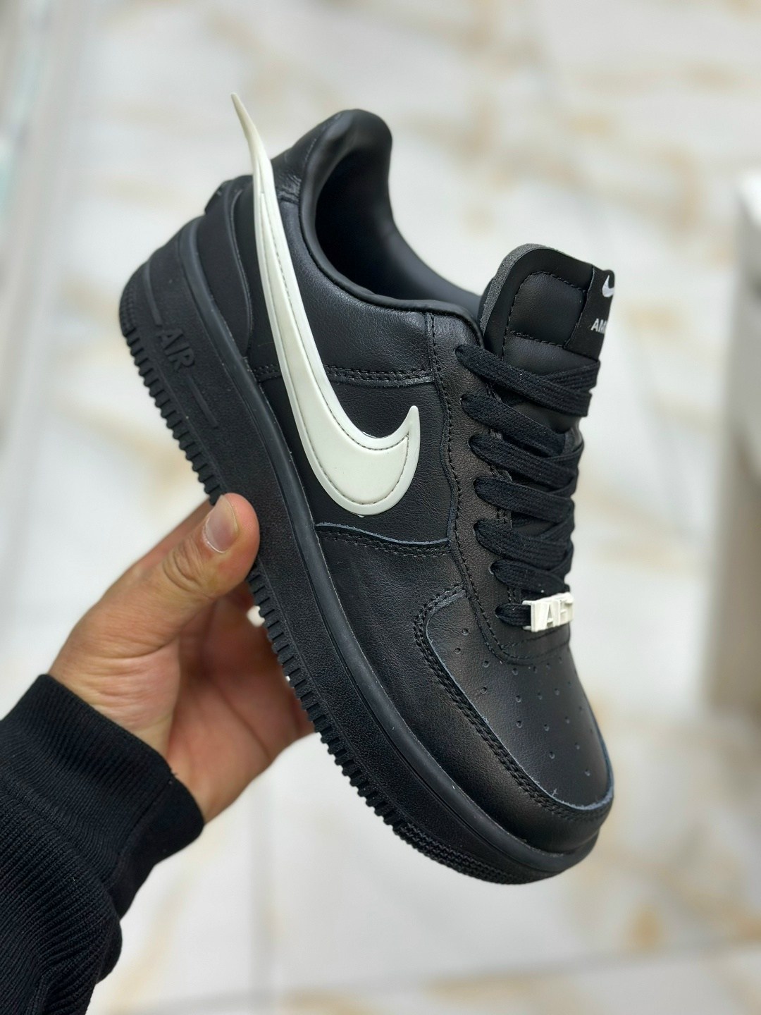 nike air force 1,кросcовки nike air force 1,кроссовки,nike air force,nike air force 1 07