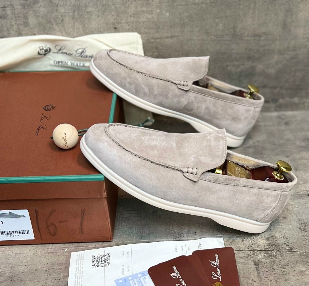 лоферы loro piana,лоферы из натуральной замши loro piana,,мужские лоферы loro piana,лоферы лоро пиано