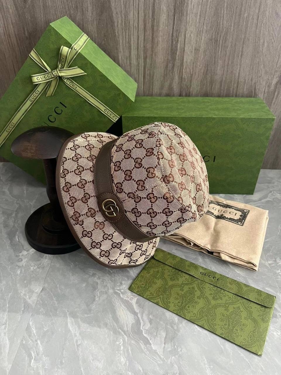 панама gucci,шляпа gucci,бейсболка gucci,кепка gucci,панама gucci 100