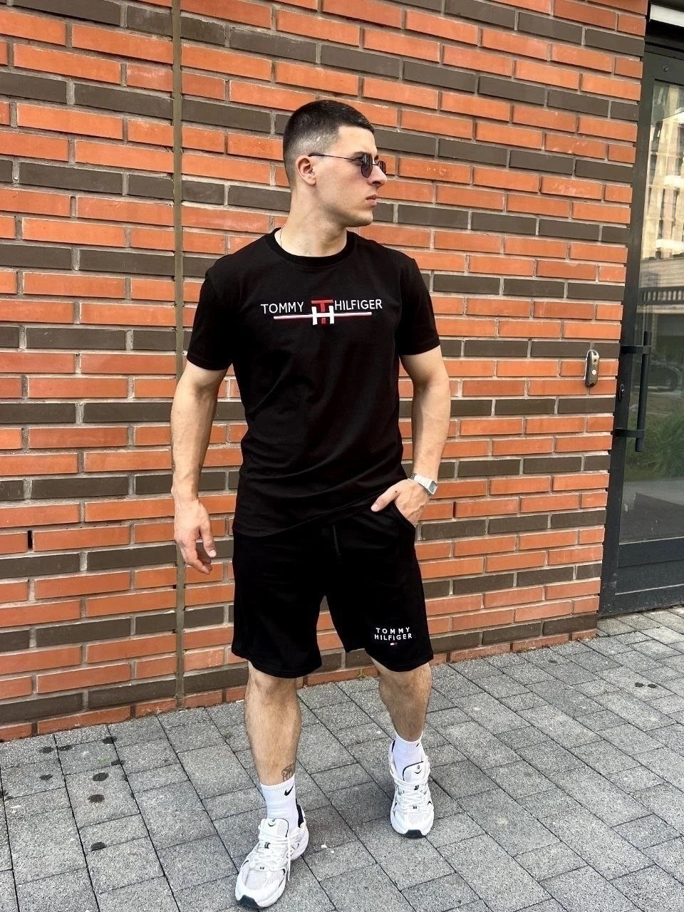 мужской футболки,спортивные костюм,мужской спортивный костюм с шортами,костюм мужской с
