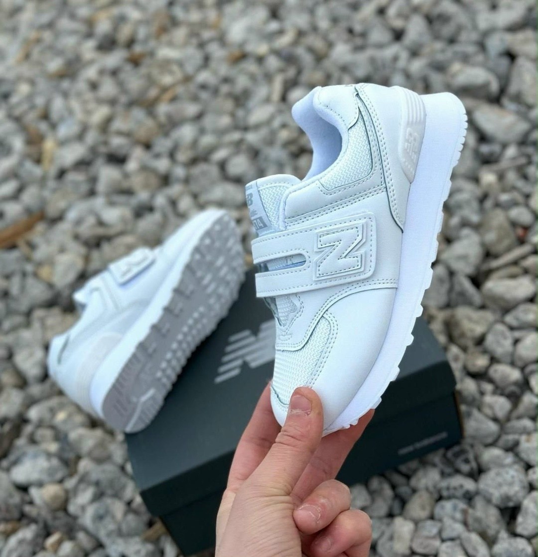 женские кроссовки new balance 574,кроссовки женские new balance,женские кроссовки new balance 574 розовые,кроссовки new balance 574,кроссовки new balance
