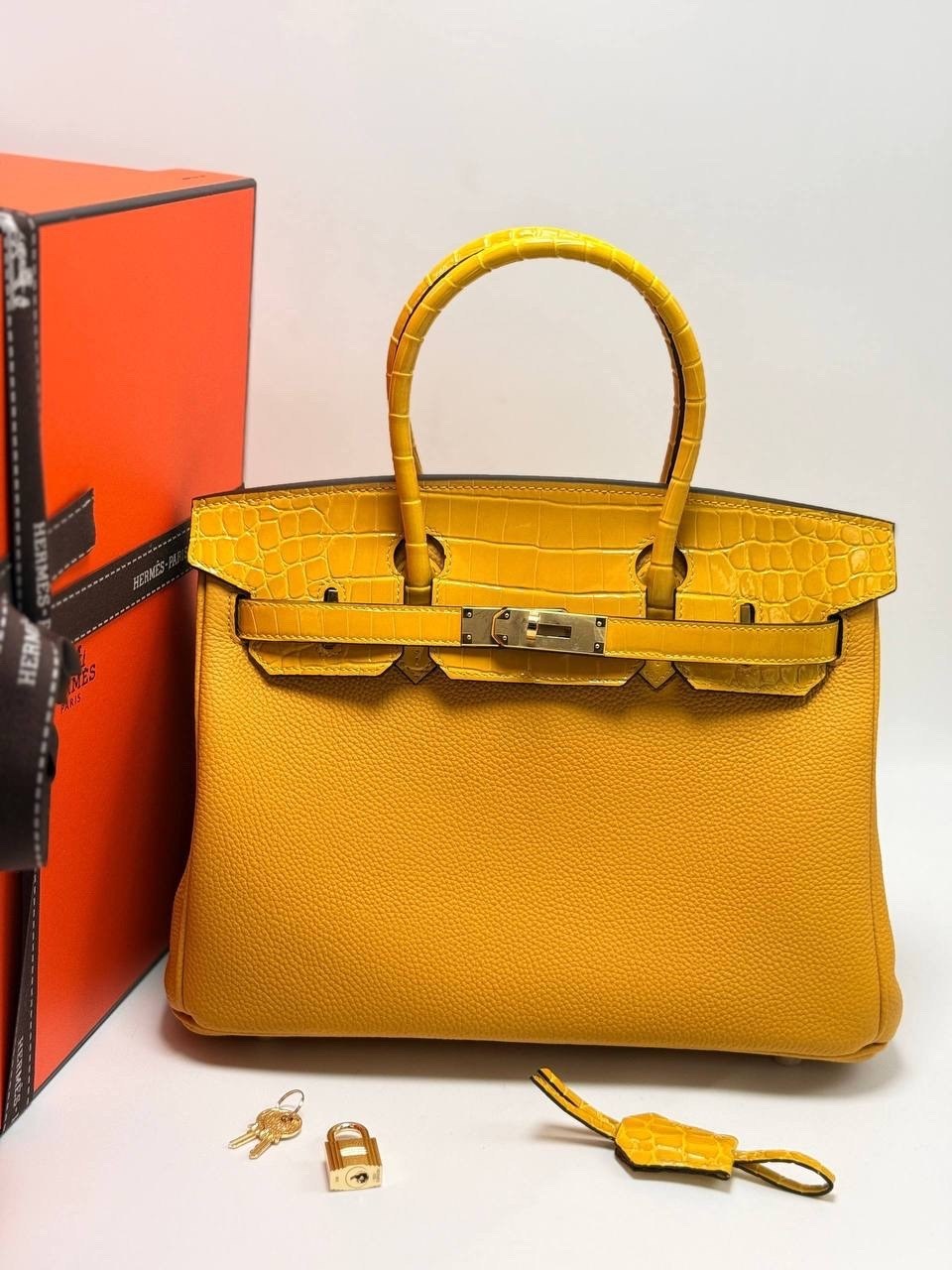 сумка hermes birkin,сумка hermes,hermes birkin 25,сумка женская hermes,сумка