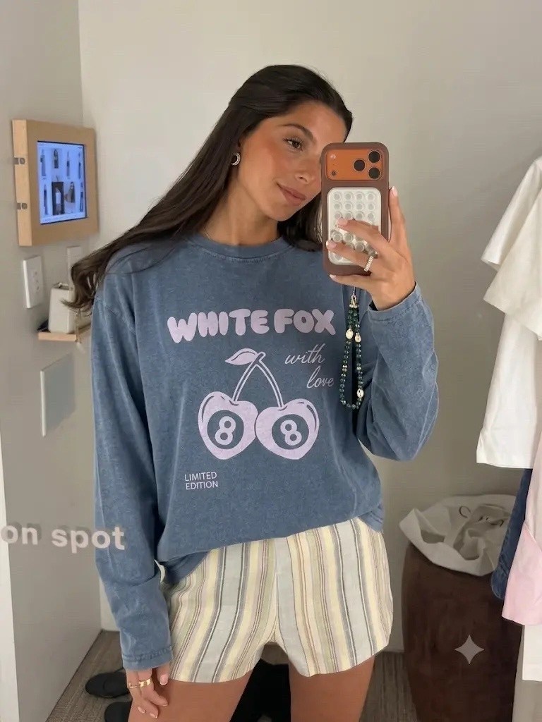 модная толстовка,толстовка женская,oversized hoodie,толстовка в стиле,толстовка повседневная