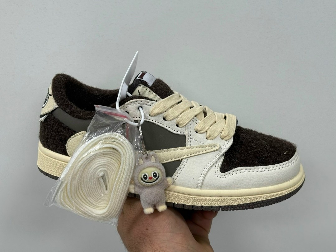 nike air jordan 1 low travis scott,кроссовки,кроссовки оригинальные,air jordan 1 low travis scott,спортивная