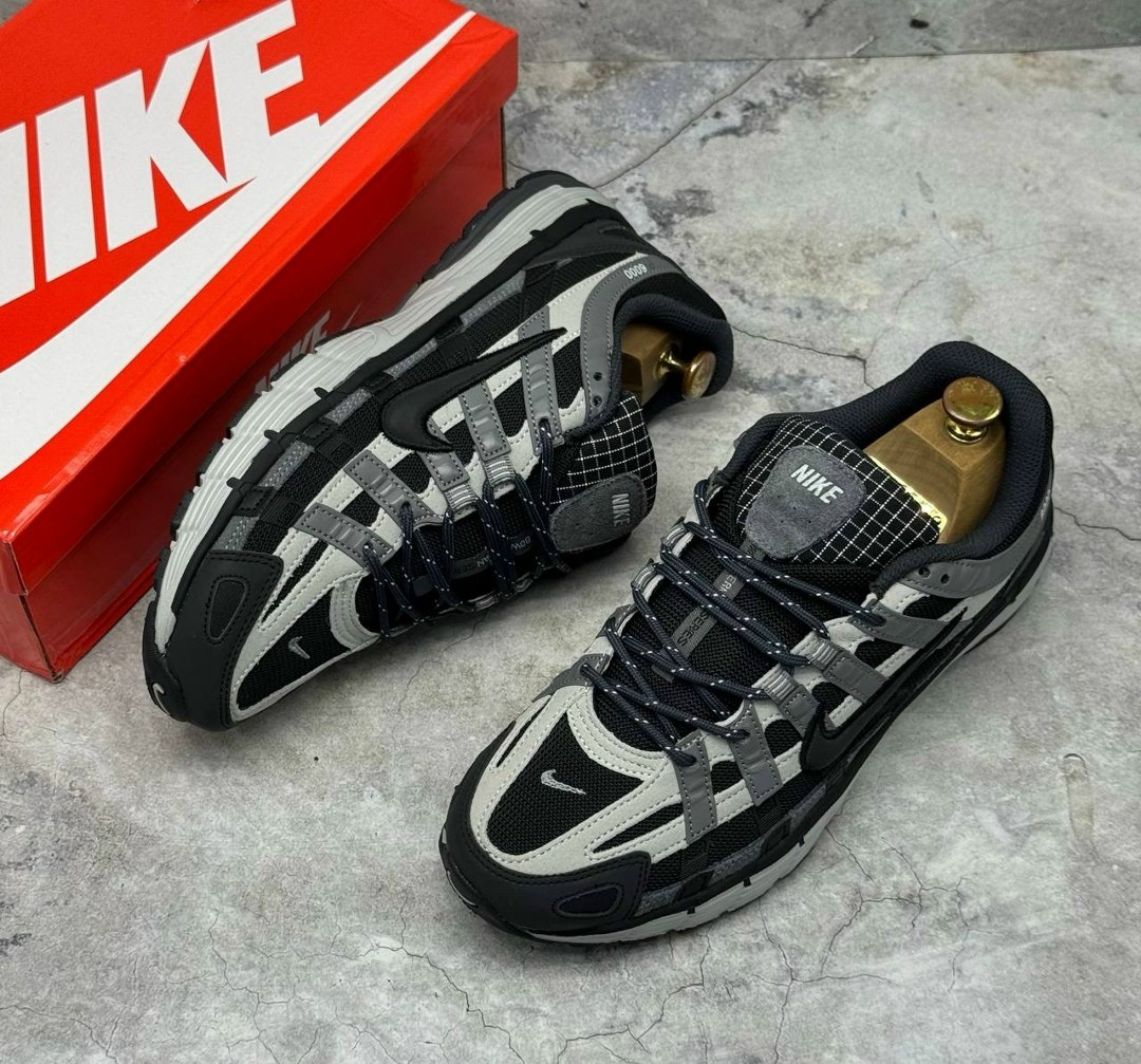кроссовки nike p-6000,мужские кроссовки nike,кроссовки,мужской кроссовки,кроссовки nike