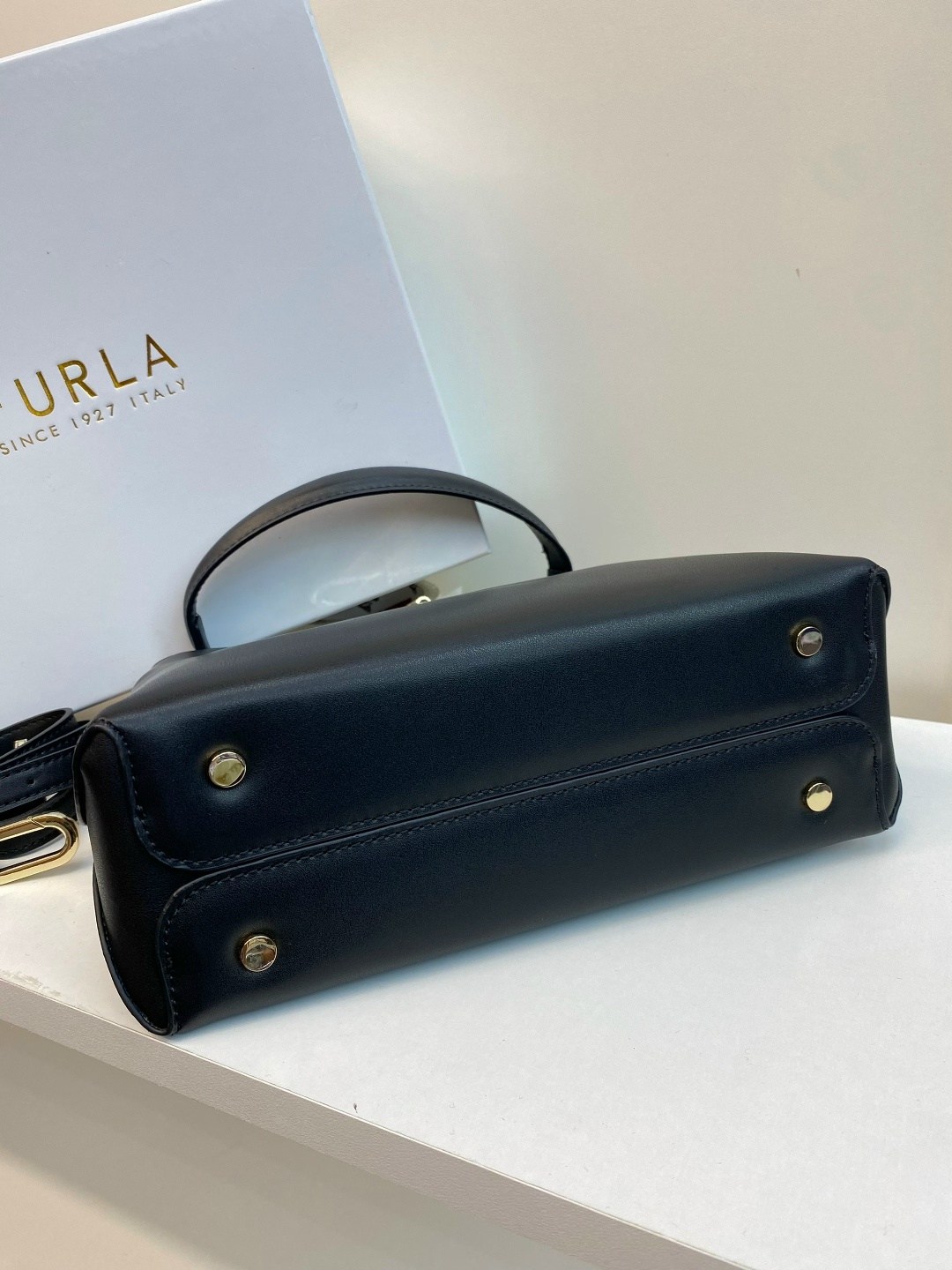 сумка furla,сумка женская furla,сумка furla 1927 furla,сумка furla 1927,сумки фурла