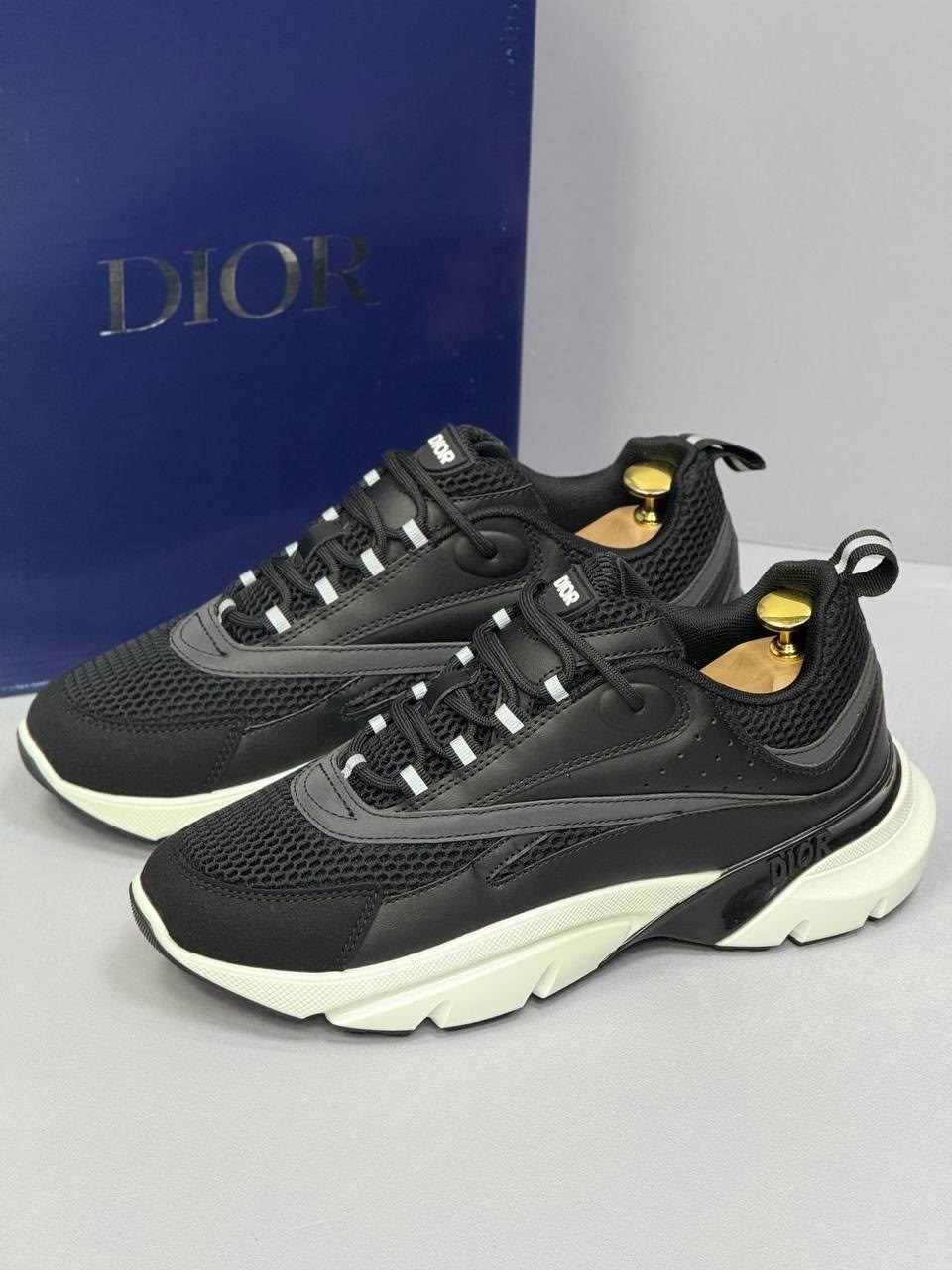 dior кроссовки мужские,диор кроссовки мужские,кроссовки,кроссовки диор,чёрные кроссовки