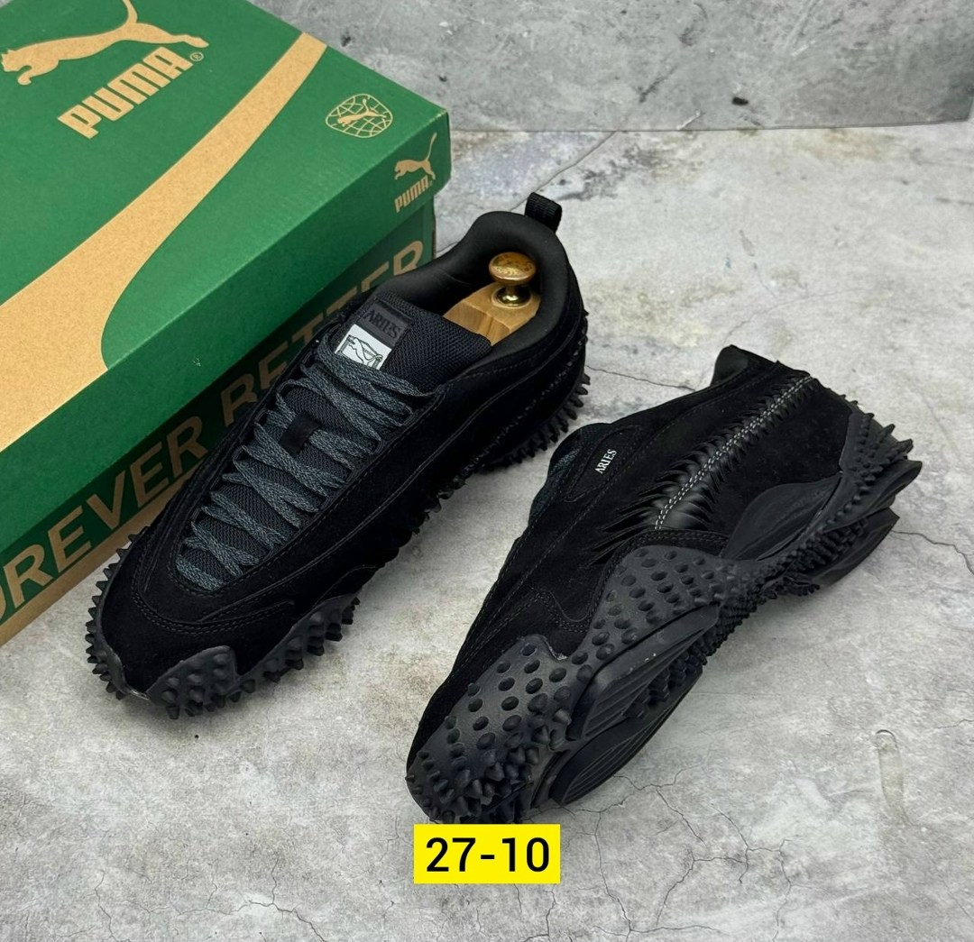 мужские кроссовки puma,кроссовки puma,мужской кроссовки,кроссовки пума,мужские кроссовки пума