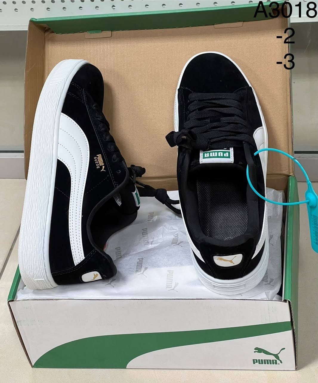 ,кроссовки puma,кроссовки puma suede xl,кроссовки puma suede,пума кроссовки
