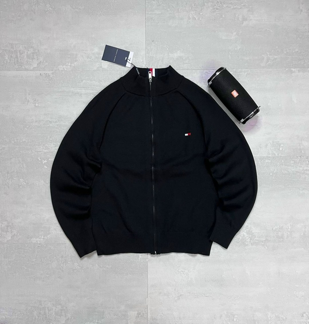 белый джемпер томми хилфигер мужской,кофта tommy hilfiger,свитшот томми хилфигер,кардиган tommy hilfiger,кофта толстовка