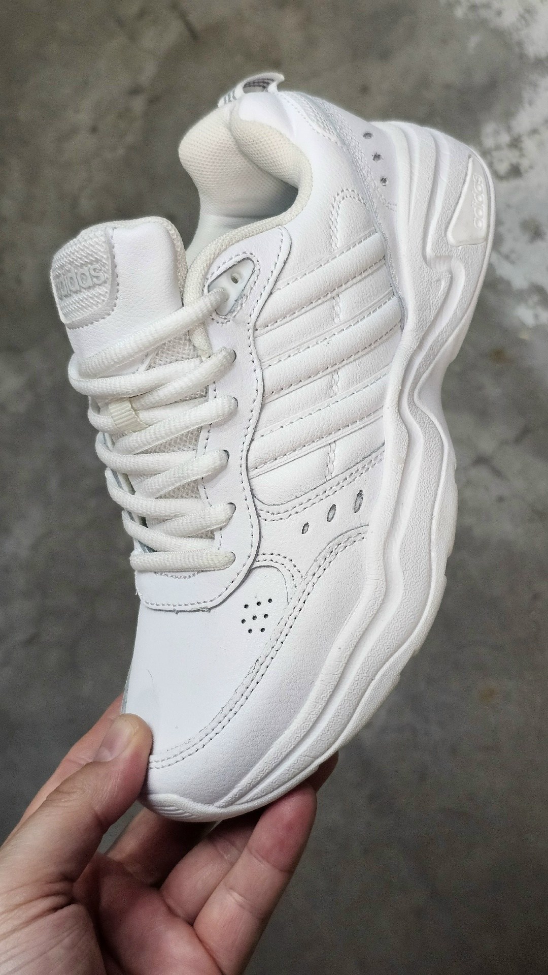 кроссовки adidas strutter,кроссовки adidas,кроссовки мужские adidas,кроссовки адидас,кроссовки