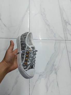 Кеды