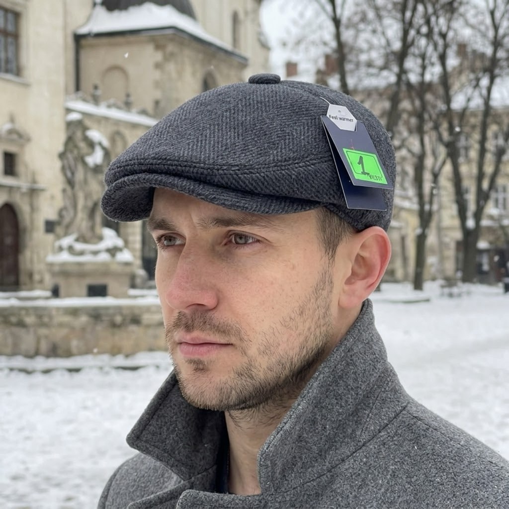 кепка восьмиклинка мужская,мужские кепки,кепка alekon острые козырьки,кепка восьмиклинка демисезонная alekon,кепка мужская зимняя
