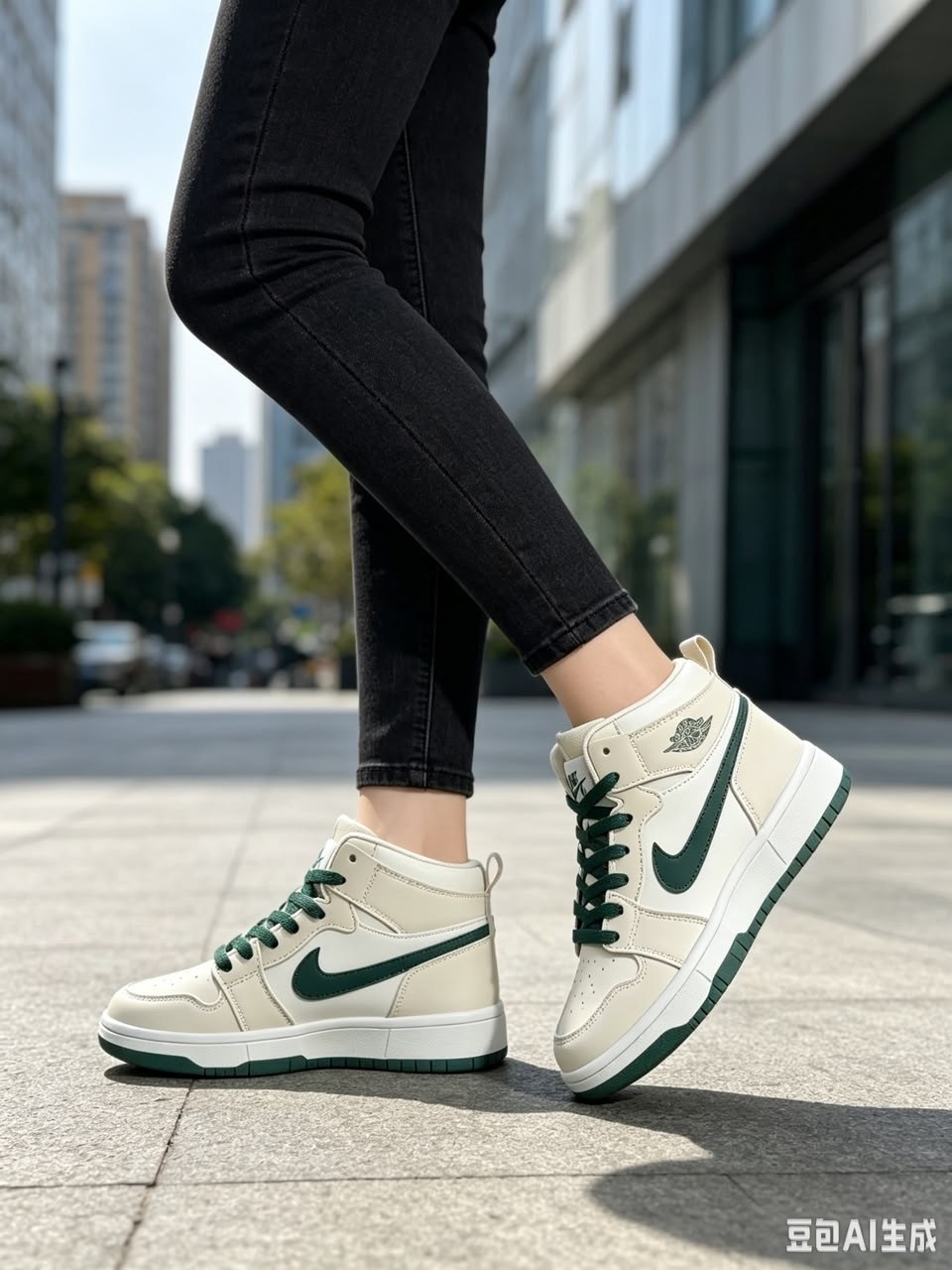 кроссовки air jordan 1 retro high og,nike air jordan 1 retro high og,nike air jordan 1 retro high,nike air jordan 1 mid se,air jordan 1 retro high og