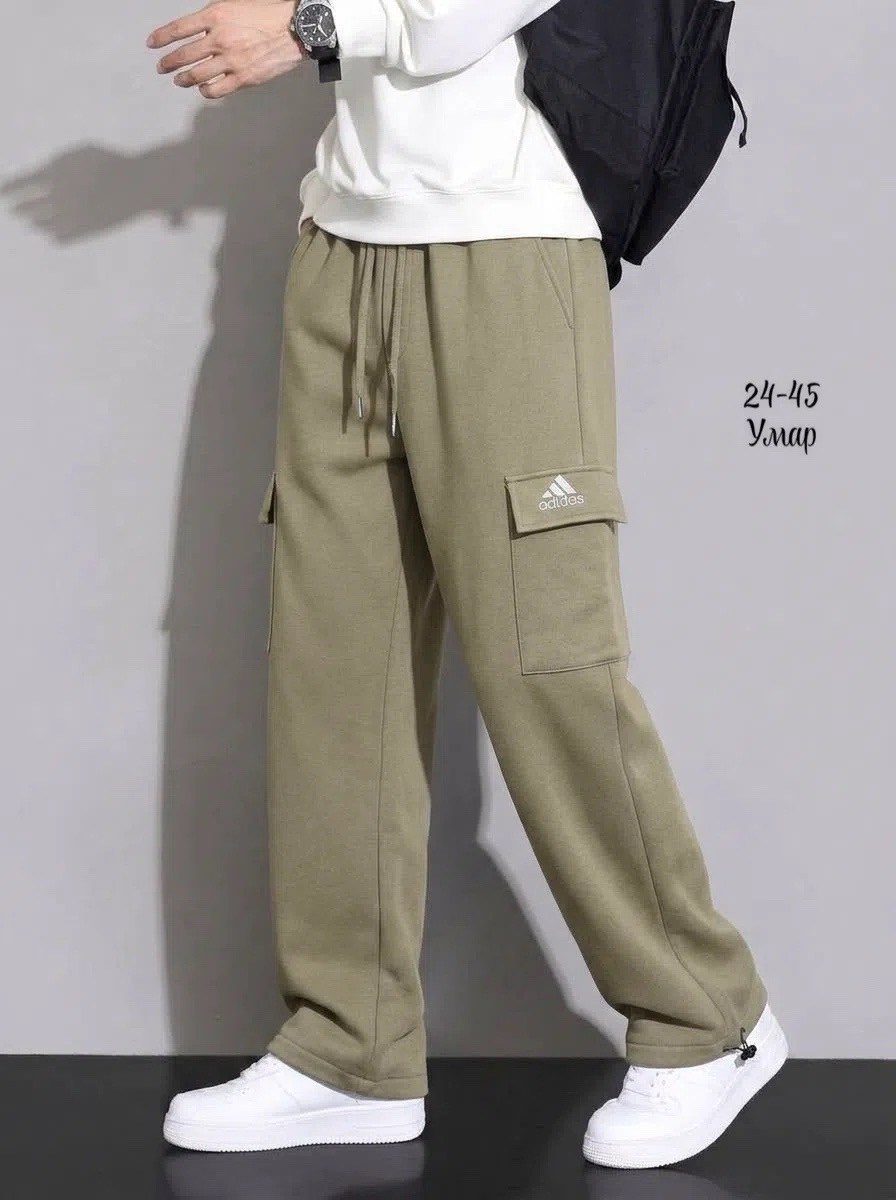 брюки спортивные adidas originals adv sweatpants,штаны спортивные adidas,спортивные брюки,брюки джоггеры,брюки спортивные adidas