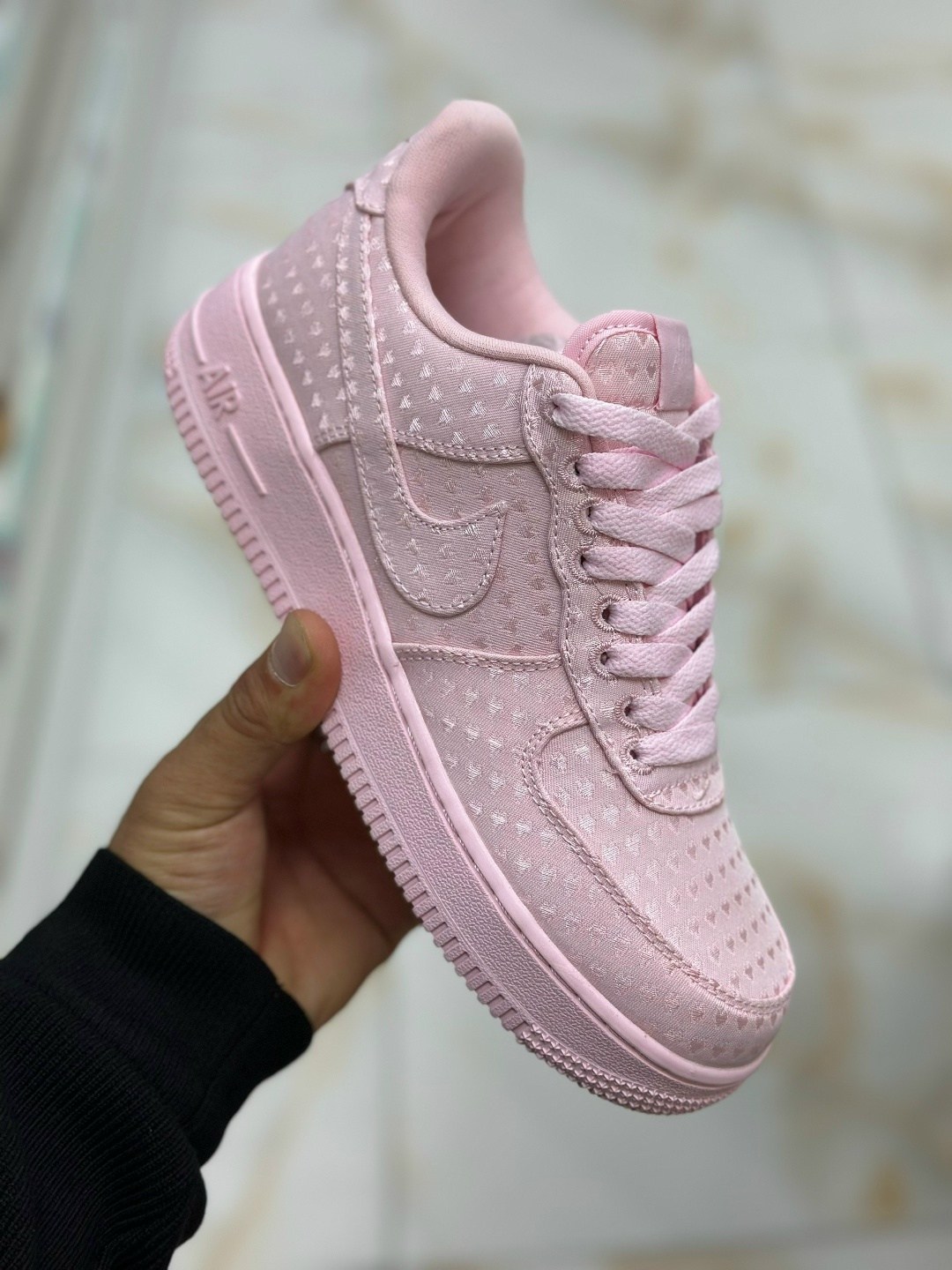 nike air force 1,кросcовки nike air force 1,кроссовки,nike air force,nike air force 1 07