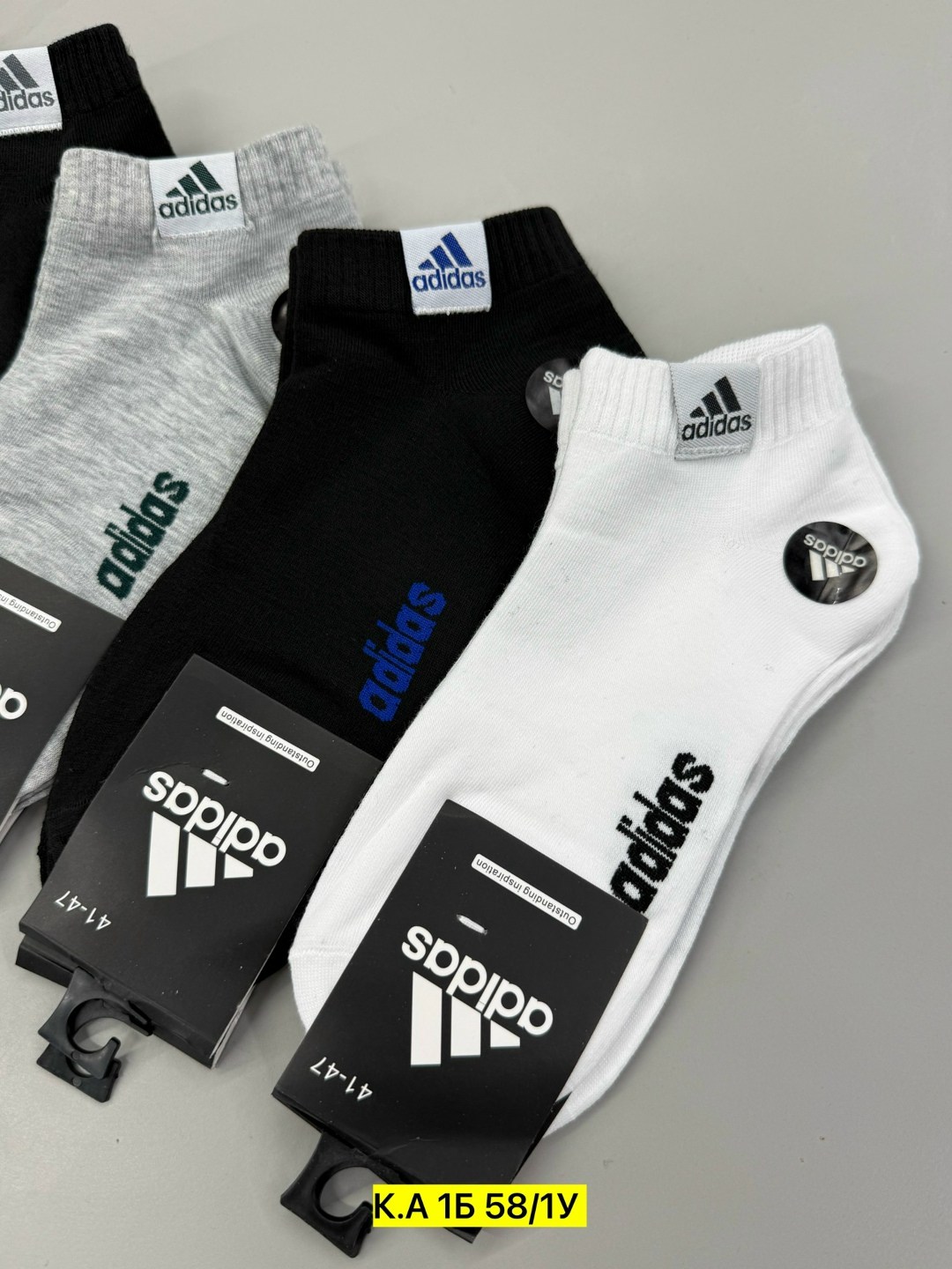 носки мужские adidas,комплект носков adidas,носки adidas мужские набор,носки мужские,комплект носки мужские