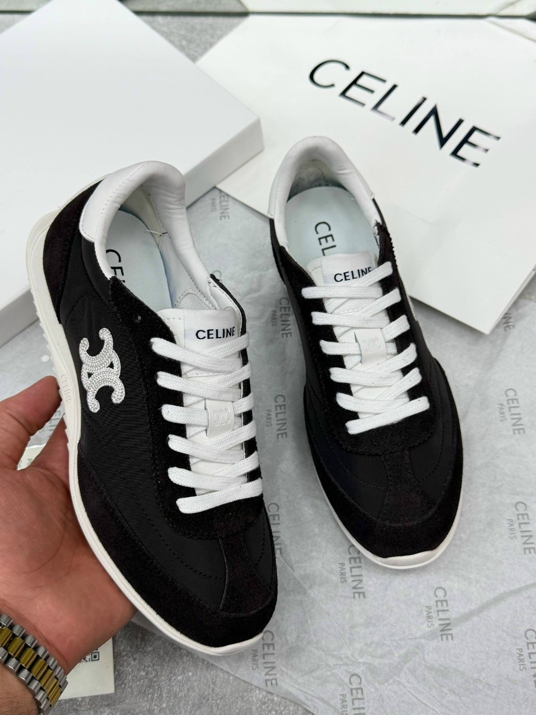 кроссовки celine,кеды celine,,женские кроссовки,спортивная