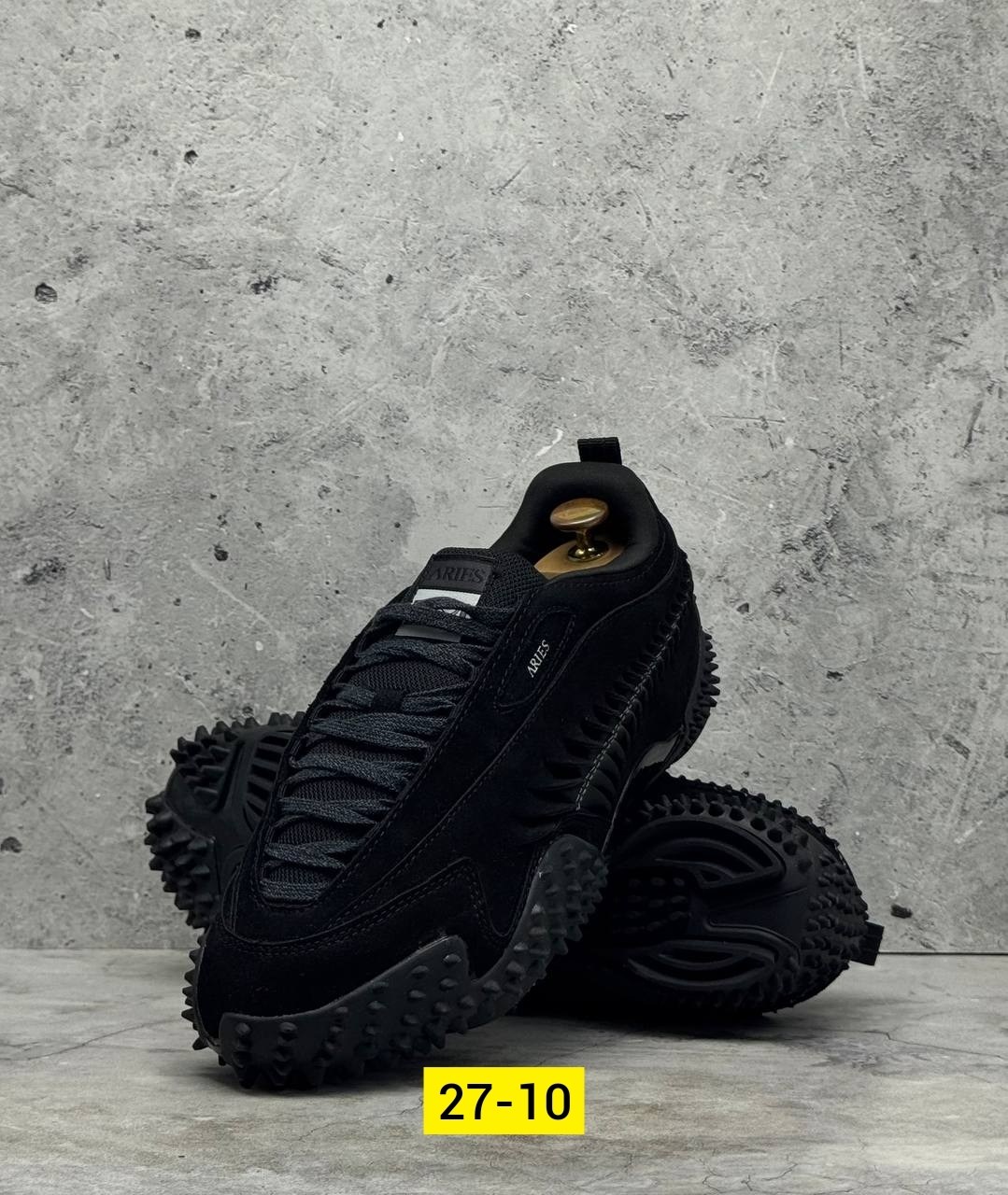 мужские кроссовки puma,кроссовки puma,мужской кроссовки,кроссовки пума,мужские кроссовки пума