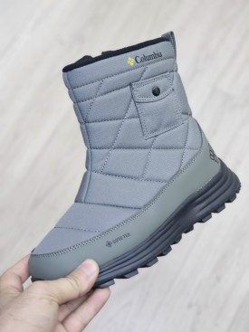 Дутики