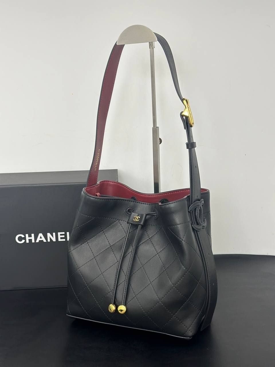 сумка chanel,женская сумка chanel,замшевая сумка,сумка,модная сумка