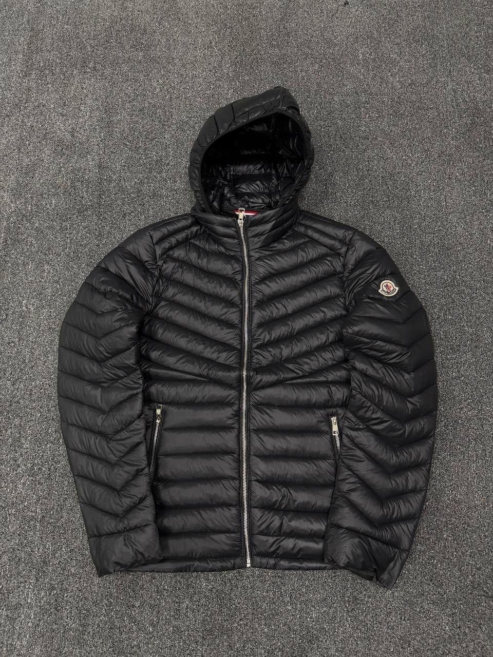 пуховик moncler,moncler,пуховики мужские,moncler jacket,куртка moncler
