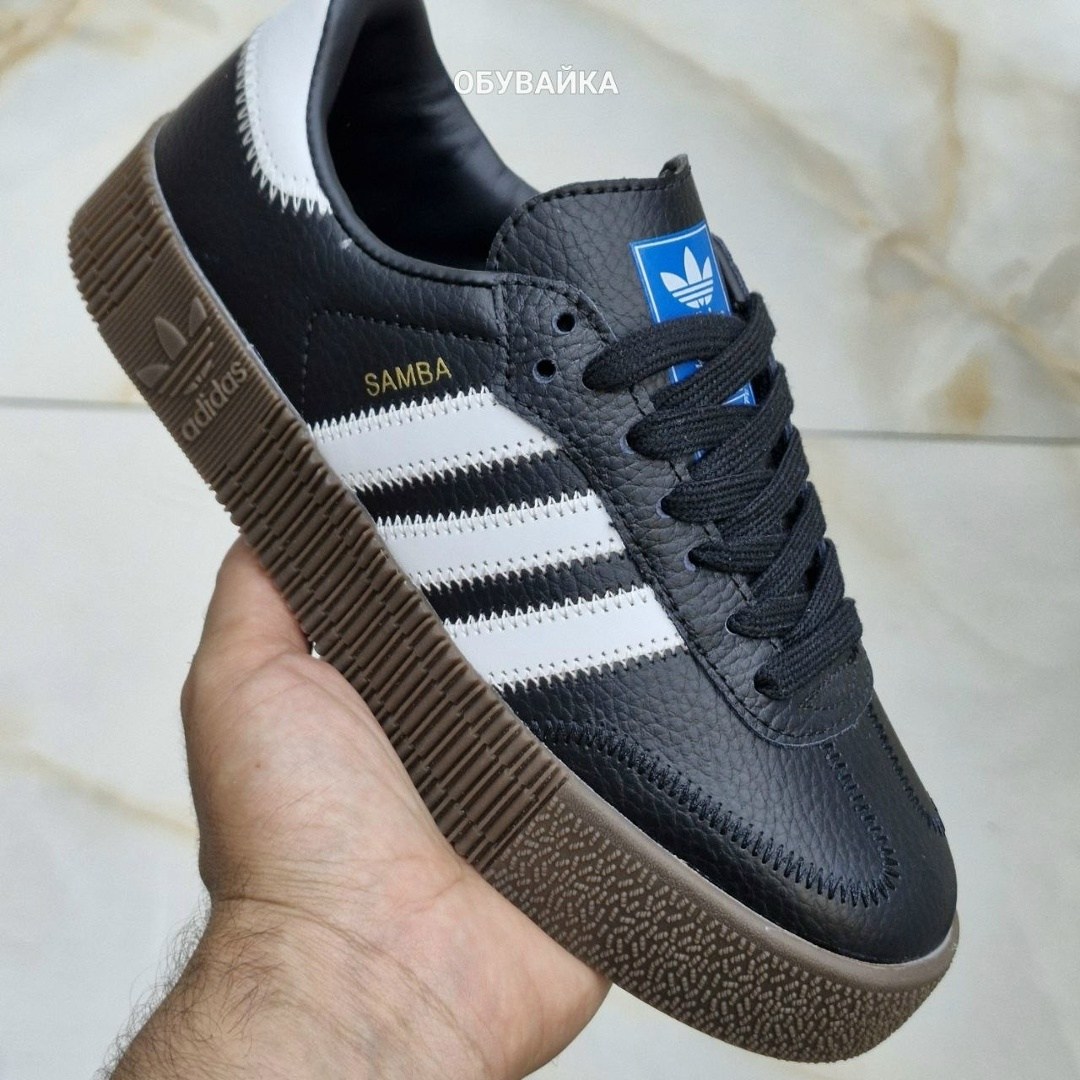 кроссовки adidas samba,кроссовки adidas originals samba,кроссовки adidas samba og,samba кроссовки,кроссовки adidas samba rose