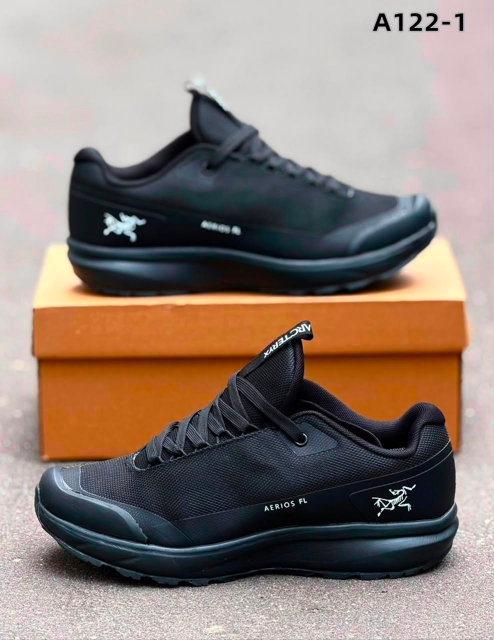 кроссовки arcteryx,кроссовки мужские,arcteryx aerios fl gtx,кроссовки мужские женские,повседневные кроссовки
