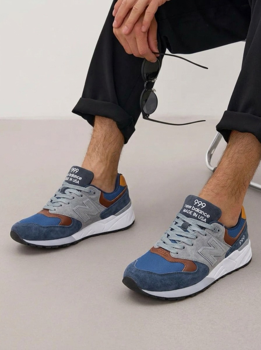 кроссовки,new balance 998,new balance кроссовки,кроссовки new balance 998,кроссовки нью баланс зеленые