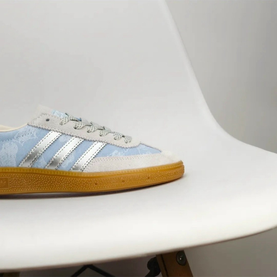 кроссовки adidas originals,adidas gazelle indoor,adidas handball spezial,кроссовки adidas originals handball spezial,кроссовки adidas