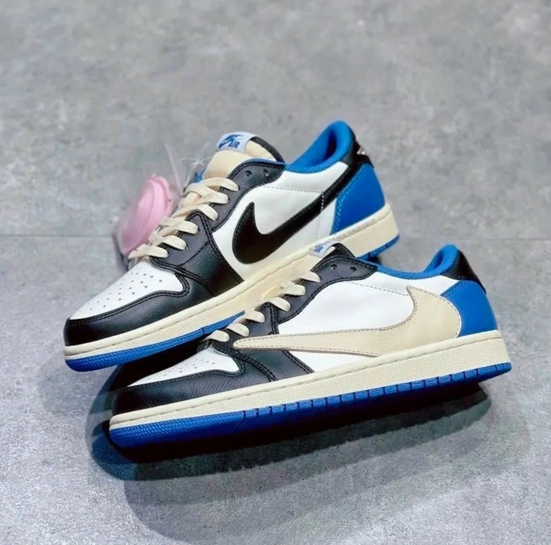 nike air jordan 1 low travis scott,air jordan 1 low travis scott,кроссовки travis scott x nike air jordan 1,nike air jordan 1 low travis scott fragment,кроссовки nike air jordan 1 x travis scott low