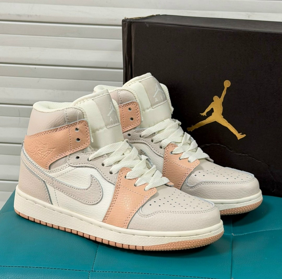 кроссовки мужские nike air jordan 1,кроссовки nike air jordan 1,кроссовки мужские nike air jordan,кроссовки nike air jordan 1 retro high og,кроссовки nike air jordan 1 retro high
