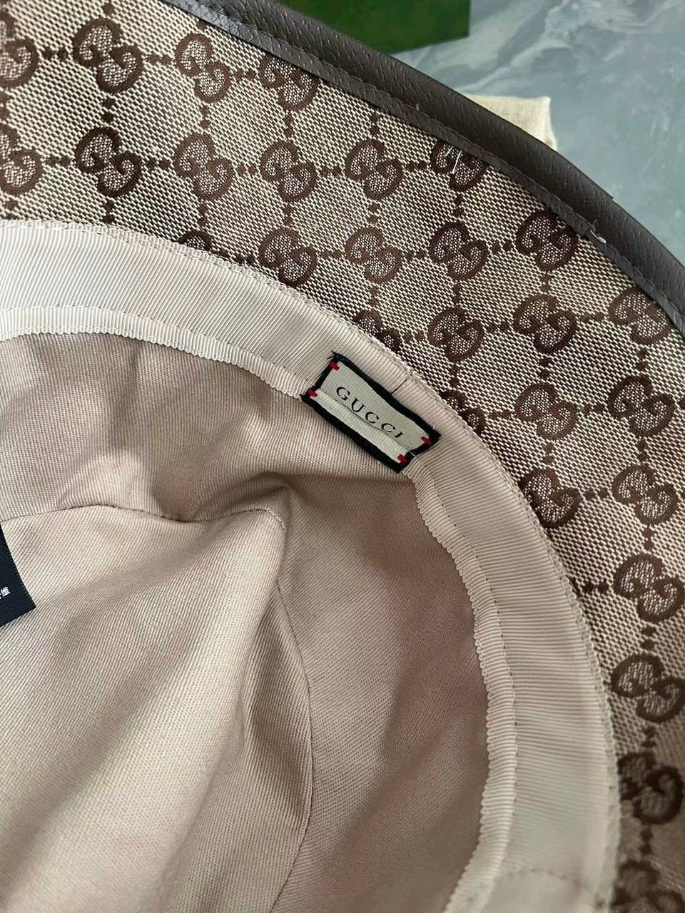панама gucci,шляпа gucci,бейсболка gucci,кепка gucci,панама gucci 100