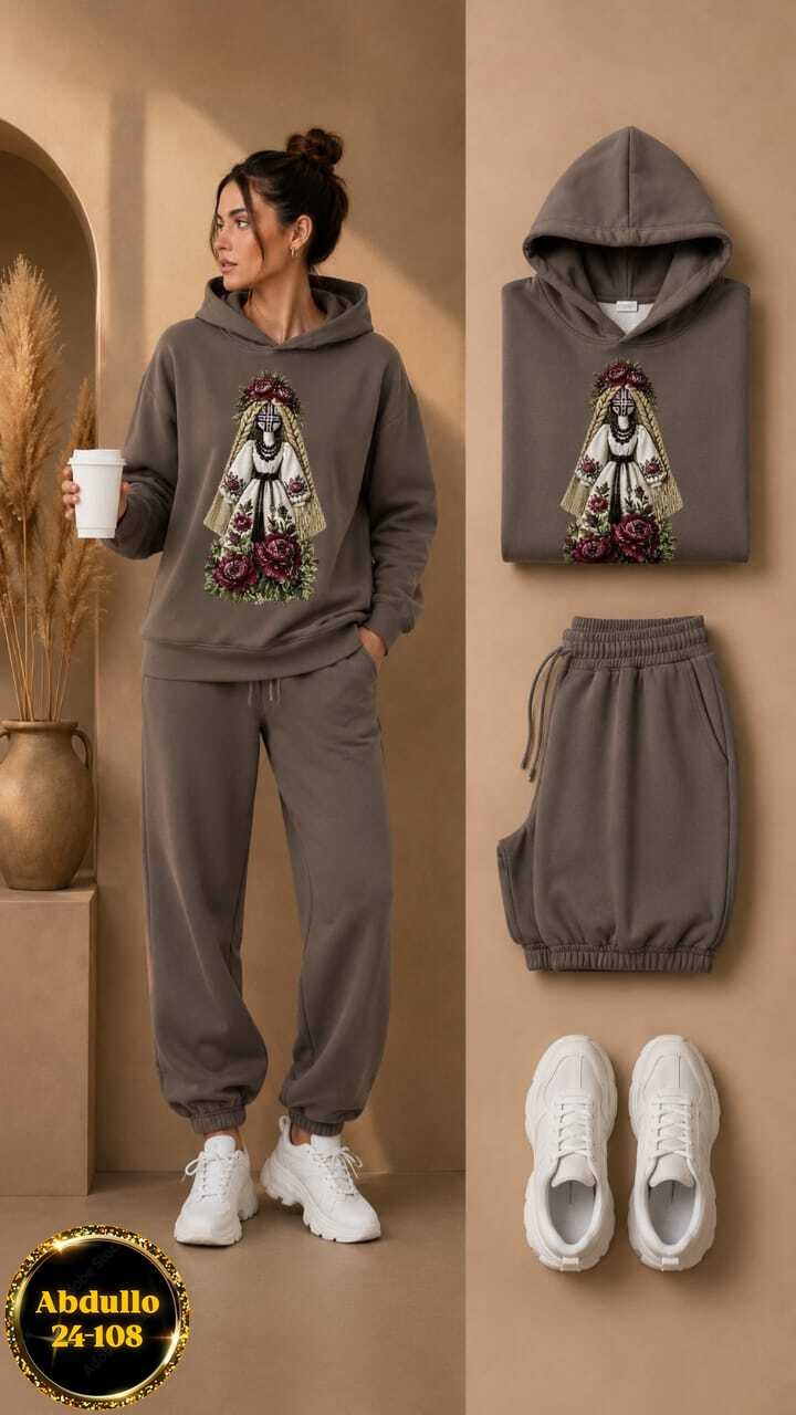 женские спортивные костюмы,костюм спортивный,одежда костюм,костюм женский,костюм