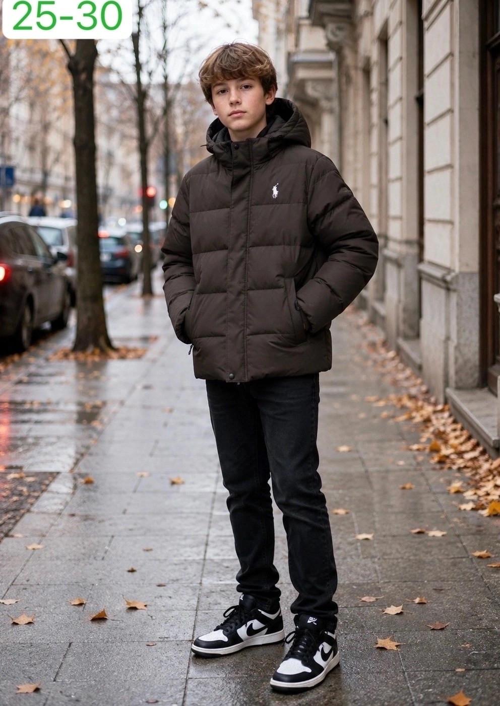 пуховик polo ralph lauren,куртка polo ralph lauren,мужская зимняя куртка polo ralph lauren,мужской пуховик polo ralph lauren,куртка ralph lauren мужская