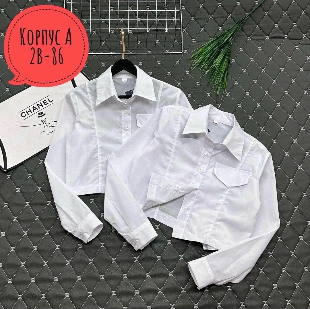 блузка школьная,брюки школьная,брюки для школы,блузка школьная детская рубашка,рубашка блузка школьная