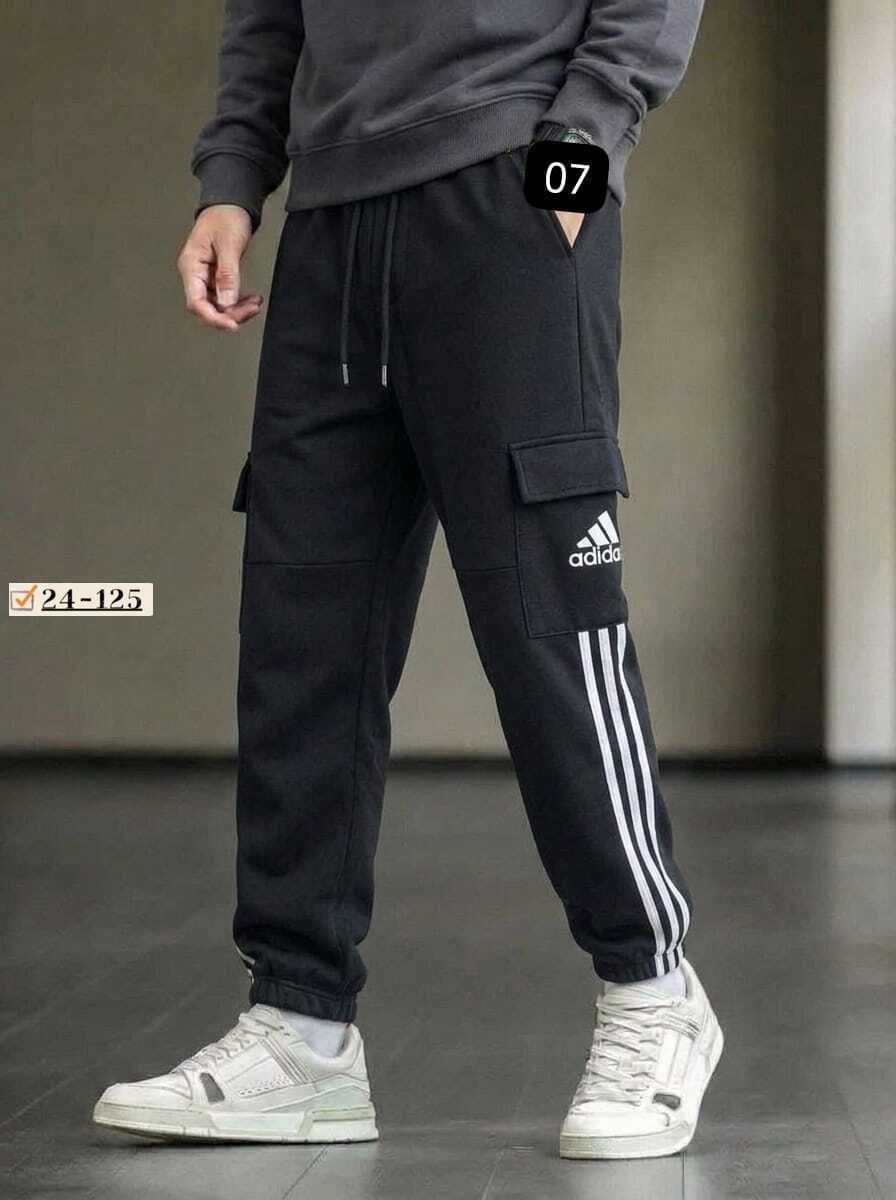 брюки карго адидас,мужские спортивные брюки adidas originals,adidas брюки мужские,мужские спортивные штаны adidas,штаны адидас