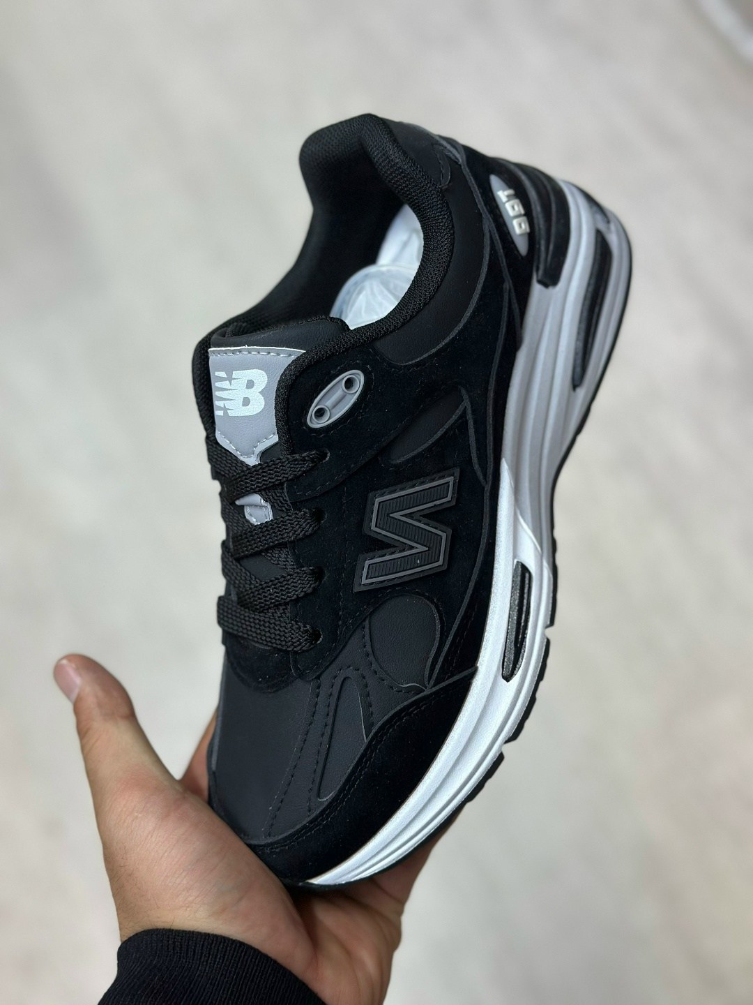 кроссовки new balance 991,кроссовки мужские new balance,new balance 991,кроссовки new balance,кроссовки new balance 993