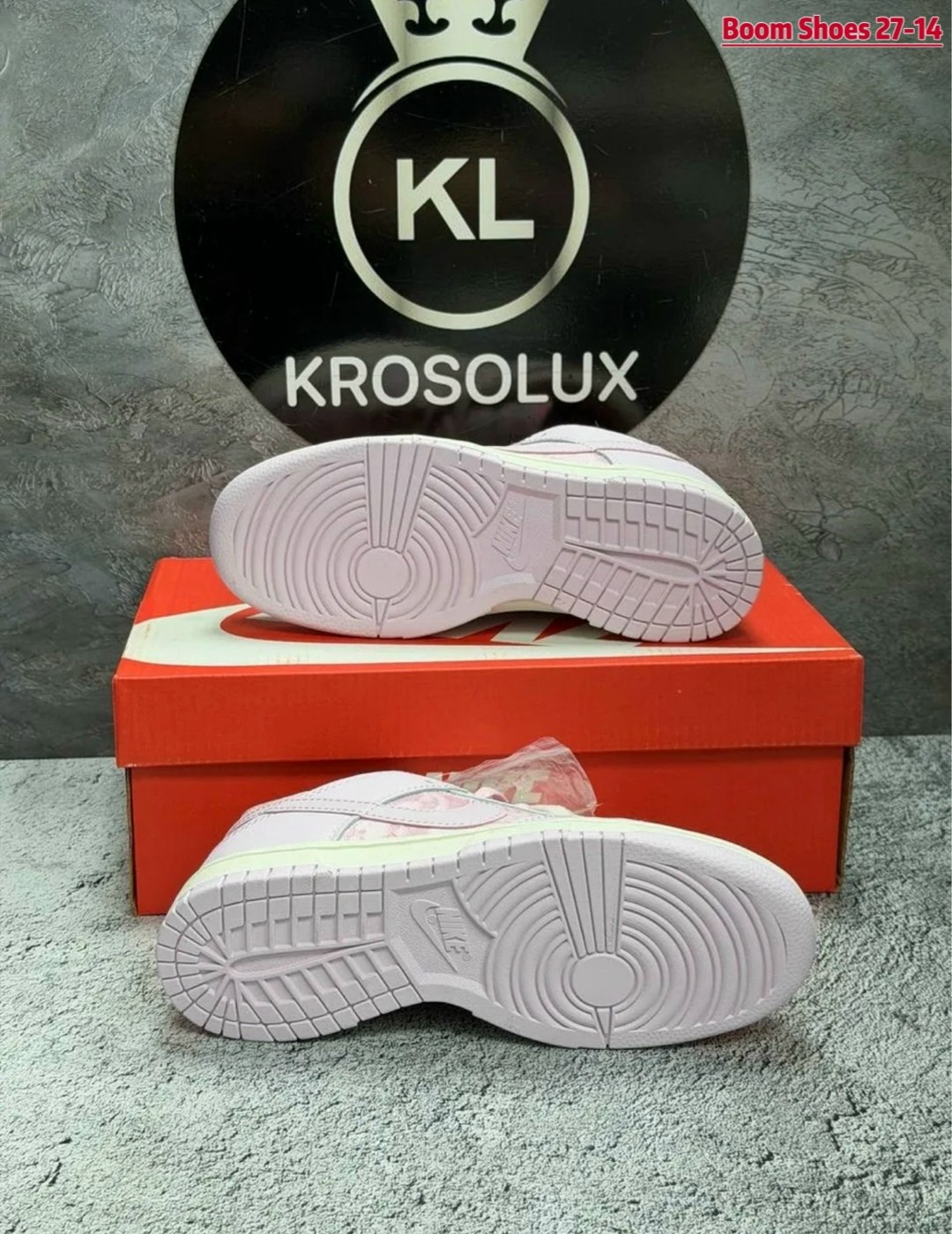 кроссовки женские nike dunk low,кроссовки розовые,кроссовки женские розовые,женские кроссовки,nike dunk low pink pigeon