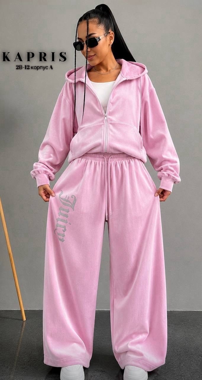 red velour juicy couture tracksuit,juicy couture red velour hoodie,велюровый спортивный костюм,red juicy couture hoodie,костюм джуси кутюр