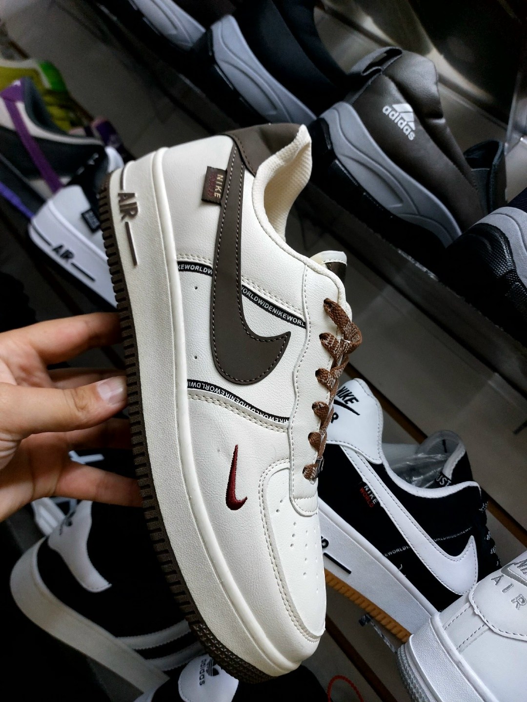 nike dunk sb low purple pigeon,кроссовки nike dunk sb low purple pigeon,кроссовки sb dunk low nike,кроссовки,кроссовок nike