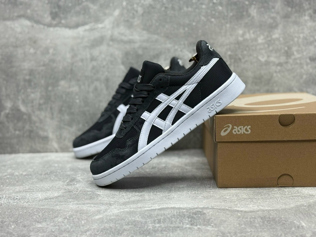 кроссовки asics,кроссовки мужские asics,кроссовки спортивные asics,,асикс онитсука тайгер кроссовки