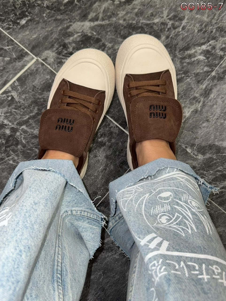 ,кеды miu miu,кроссовки miu miu женские,кроссовки миу, женская